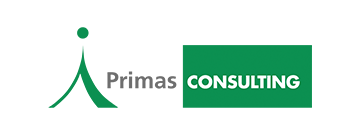 Primas Consulting